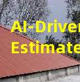 AI-Driven Roof Estimates_ How Technology is Changing the Industry